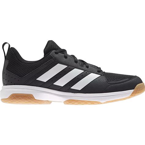 adidas indoor ligra 7|ligra 7 indoor shoes.